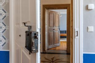 3. Preis: Hofanlage Hetzerath
