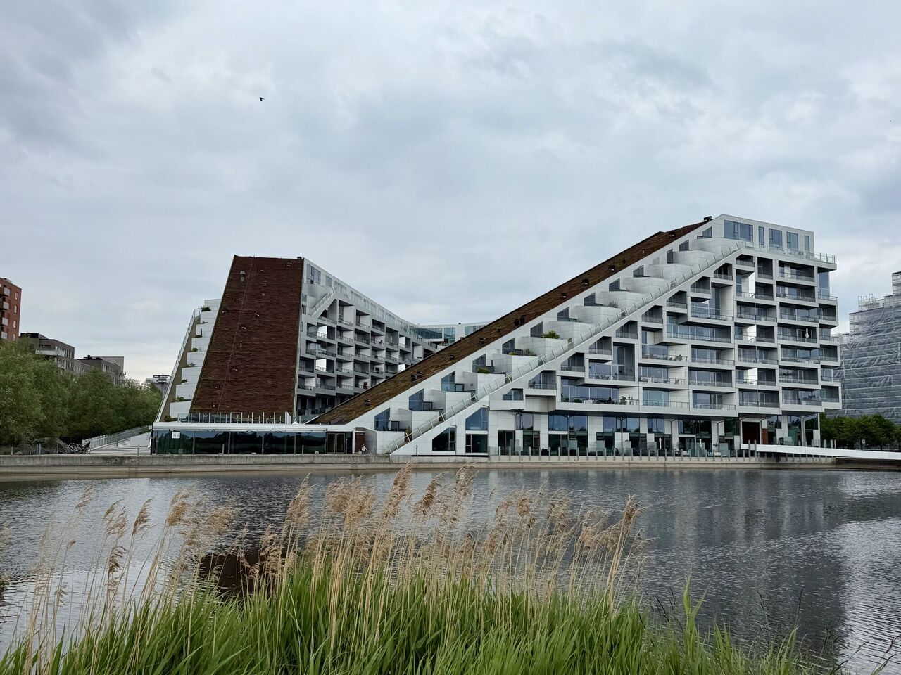 © Daniela Allgayer, Mainz
