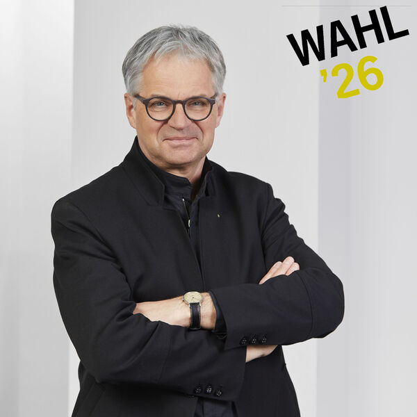 Knauth