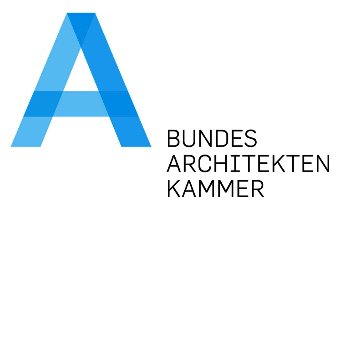 Logo BAK