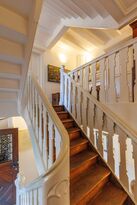 1. Preis: Schunk'sche Haus in Boppard