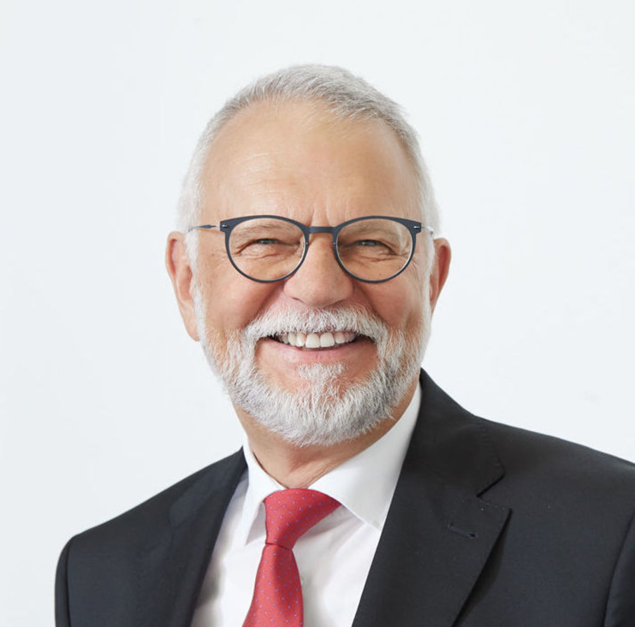 Foto: Kristen Bucher, Frankfurt am Main Stadtplaner Frank Böhme