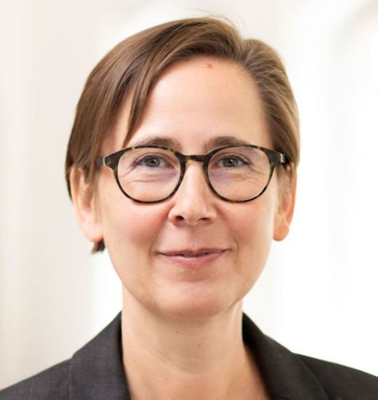 Foto: Martin Wagenhan, Landau Innenarchitektin Carolin Seegmüller