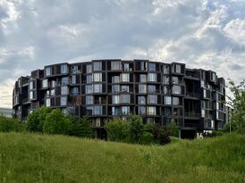 © Daniela Allgayer, Mainz