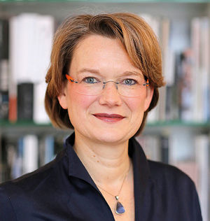 Innenarchitektin Annette Moitz, Koblenz, KG Koblenz/Neuwied