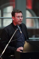 Foto: Ingo Beller sbk