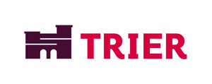 Stadt Trier Logo Stadt Trier Logo