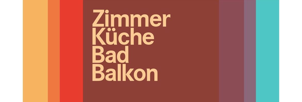 Logo ZKBB