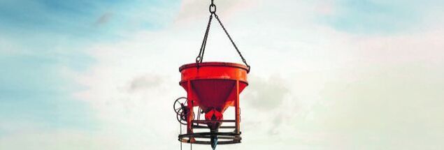 Jugendfotowettbewerb zum Tag der Architektur