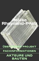 Foto: Bauforum Rheinland-Pfalz Reuse RLP