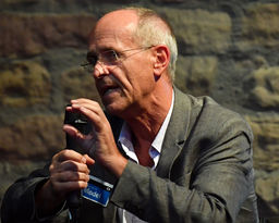 Prof. Dr. Jörg Haspel