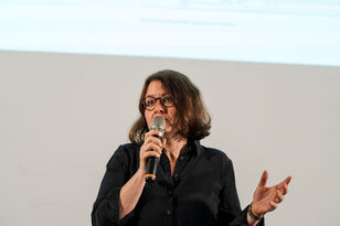 Petra Riegler-Floors