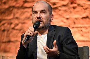 Foto: Kai Mehn, Neustadt Strobel