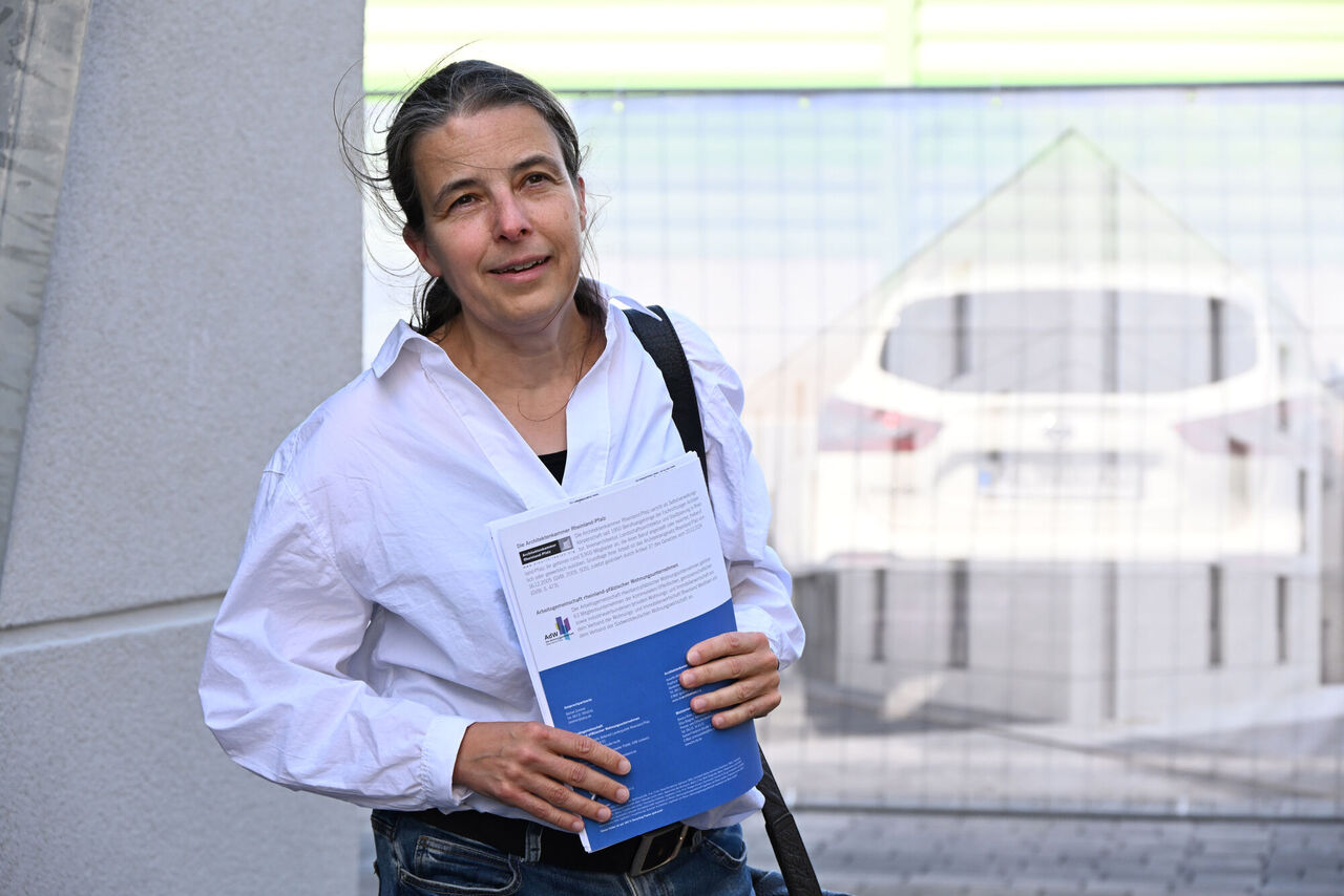 Fachreise Wohnungsbau Rheinland-Pfalz 2025