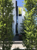 Foto: Andreas M. Schwickert, Wirges Haus Weinrebe in Bodenheim