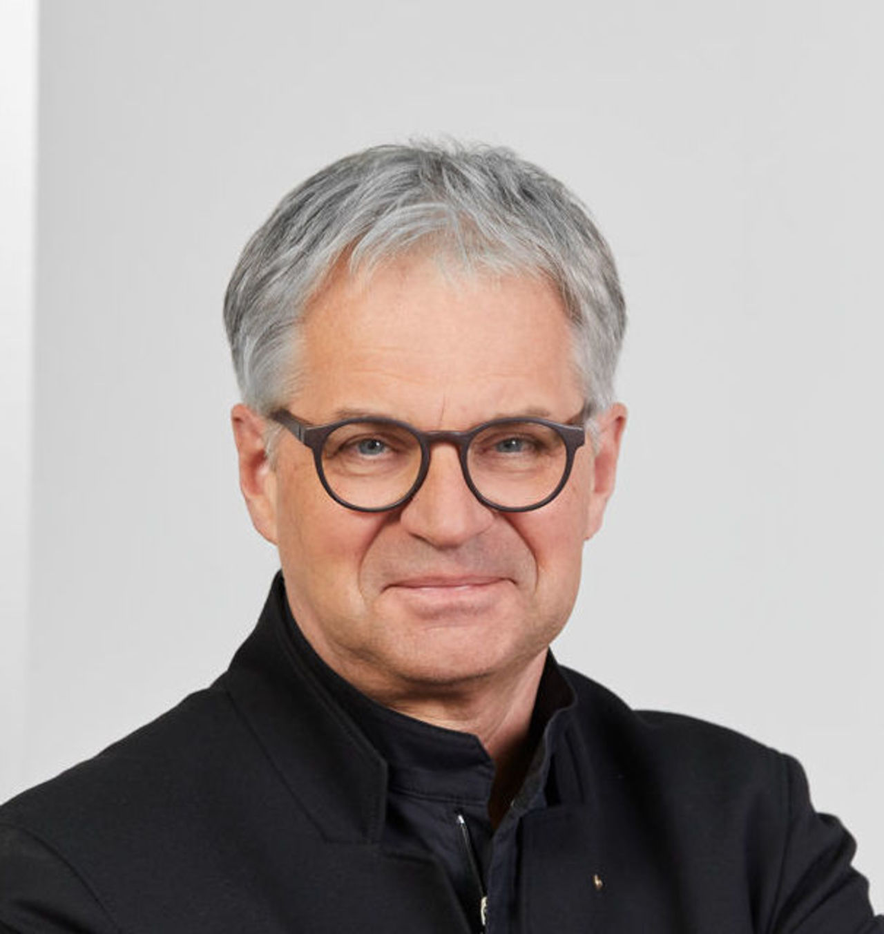 Foto: Kirsten Bucher, Frankfurt Uwe Knauth