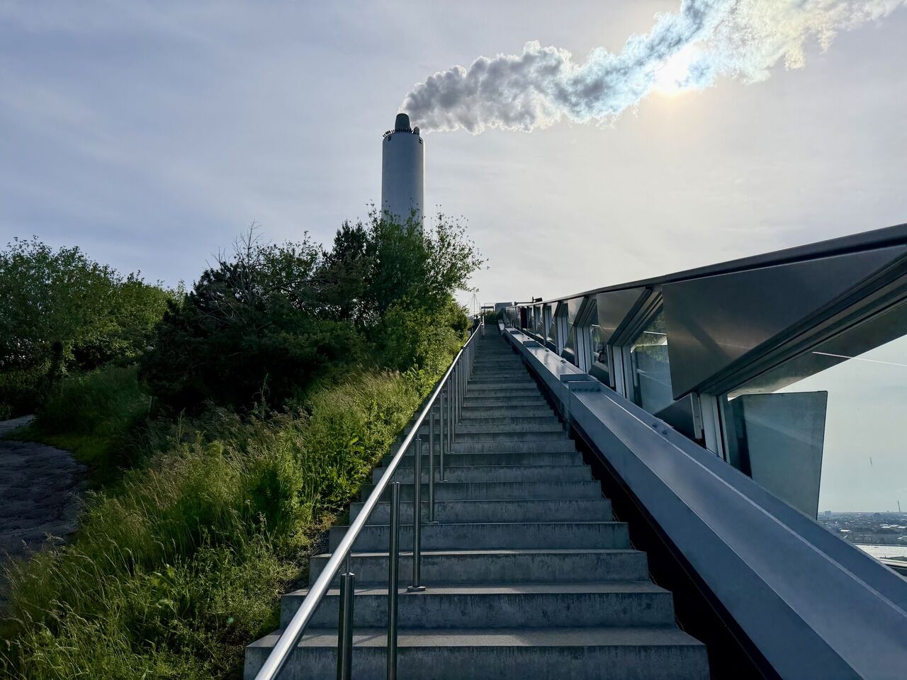 © Daniela Allgayer, Mainz