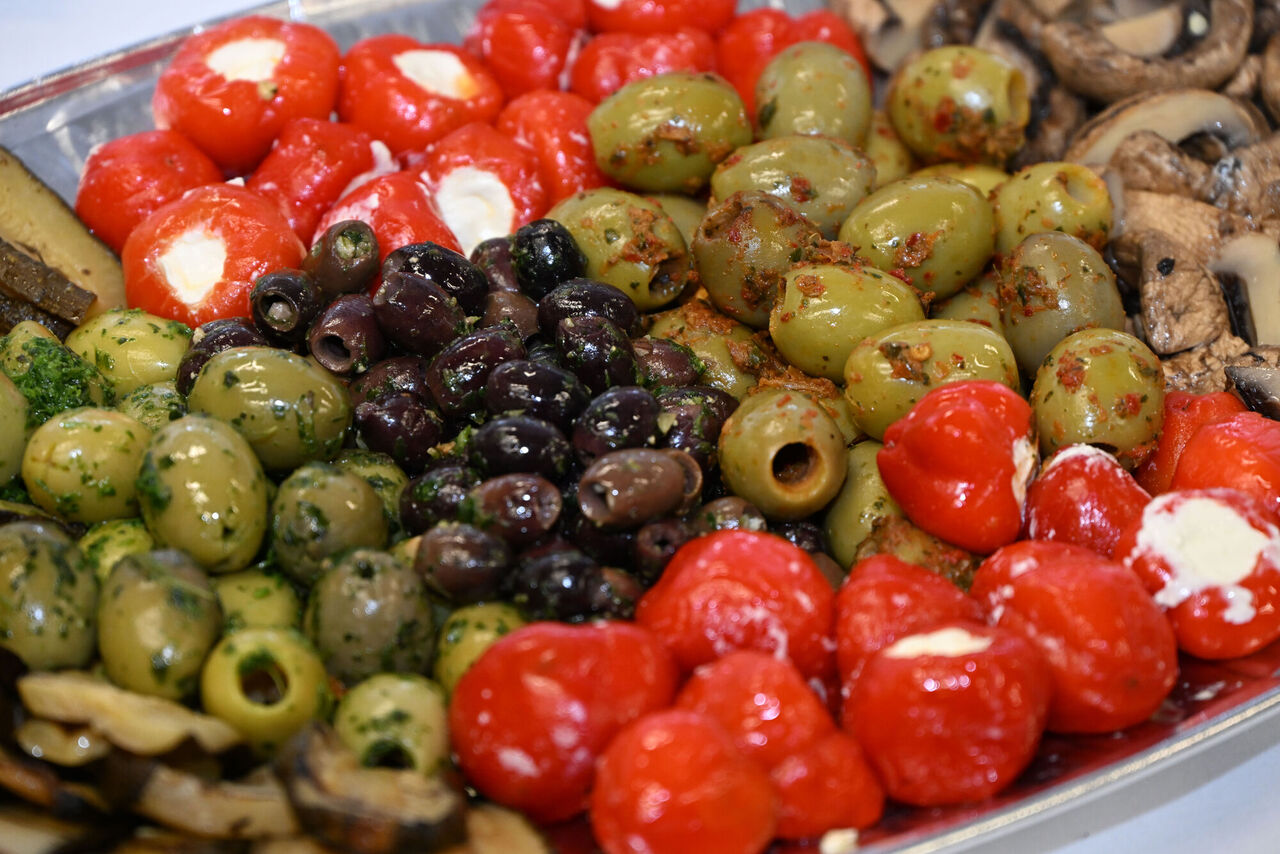 Essen