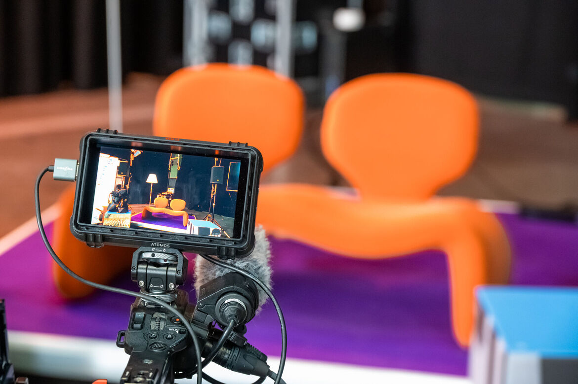 Foto: Markus Kohz, Mainz Workshop 3