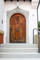 3. Preis: Jugendstilvilla in Speyer