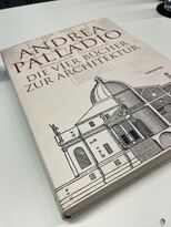 Palladio03