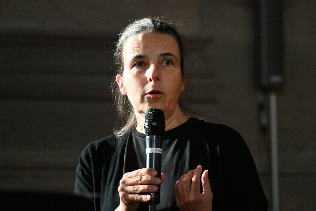 Kurz