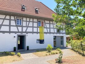 Haus Nothweiler