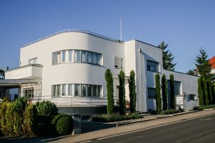 Weingut Kreutzenberger, Kindenheim