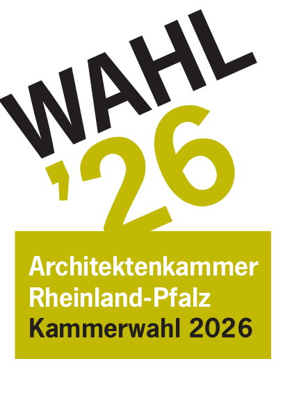 AKRP Wahl