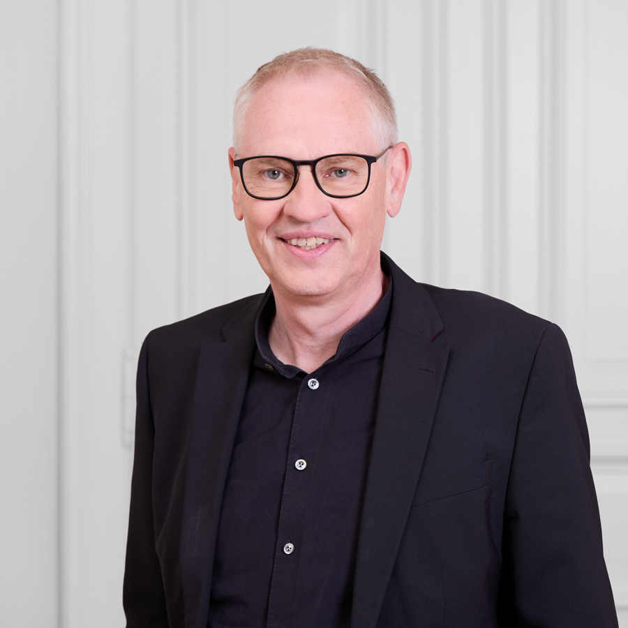 Greiner Gerhard