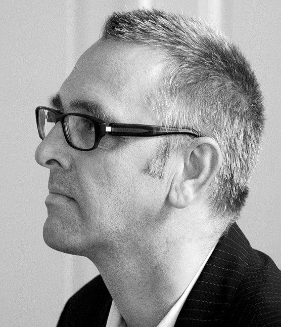 Clemens Bonnen