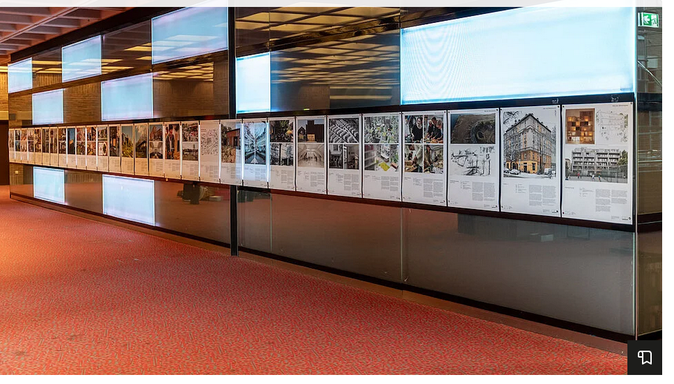 @ Edward Beierle @ Edward Beierle