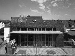 bachem.jpg Einfamilienhaus Vallender, Bad Neuenahr-Ahrweiler