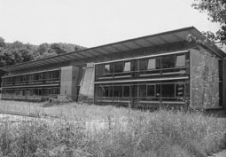 Are Gymnasium, Bad Neuenahr-Ahrweiler