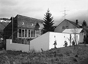 konz.jpg Einfamilienhaus, Konz