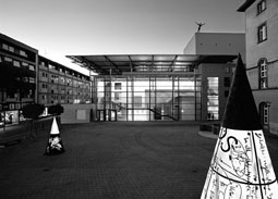 mainz.jpg Foto: Gerhard Kassner, Berlin