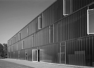 weilerbach.jpg Werkhalle mit Büroteil, Weilerbach