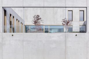 mattphoto, Hilgert