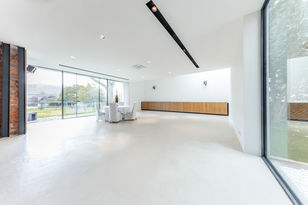 Christof Mattes Fotodesign, Wiesbaden