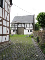 Stadt-Land-plus, Boppard-Buchholz
