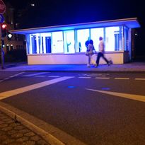 architektur9plus, Trier
