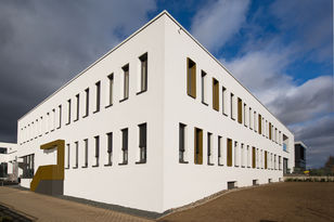 rwA, Trier