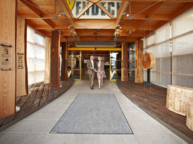 Fotostudio Yaph, Trier