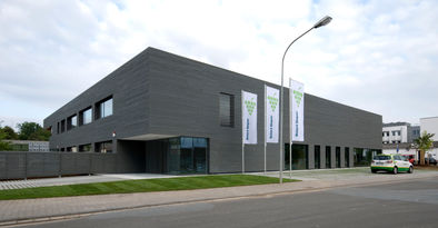 Gehbauer Helten Architekten BDA