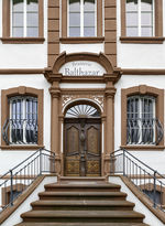 Photographie Axel Hausberg, Ahrweiler