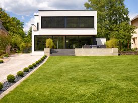 ARNOLDI Grafik- und Fotodesign, Veldenz