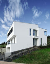 Timo Lang, Trier