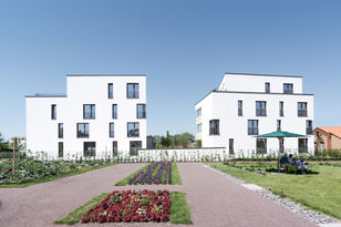 KE.DESIGN architekten, Trier