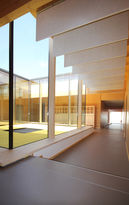 AV1 Architekten, Kaiserslautern