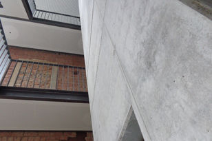 Hille Architekten + Stadtplaner BDA, Ingelheim